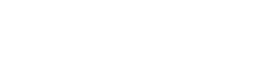 Chauffeur privé Les Sables-d'Olonne